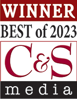 best of 2022