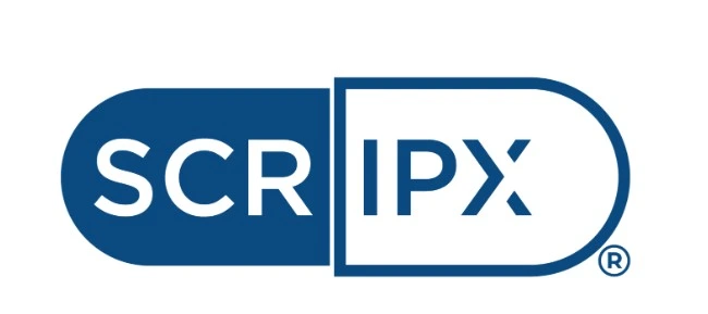 ScripX