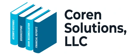 Coren Solutions LLC