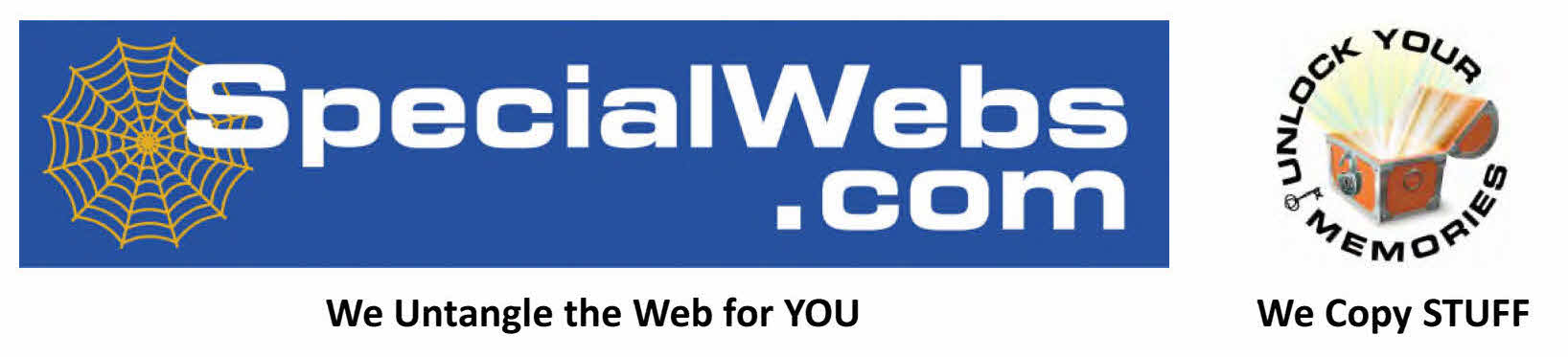 specialwebs.com