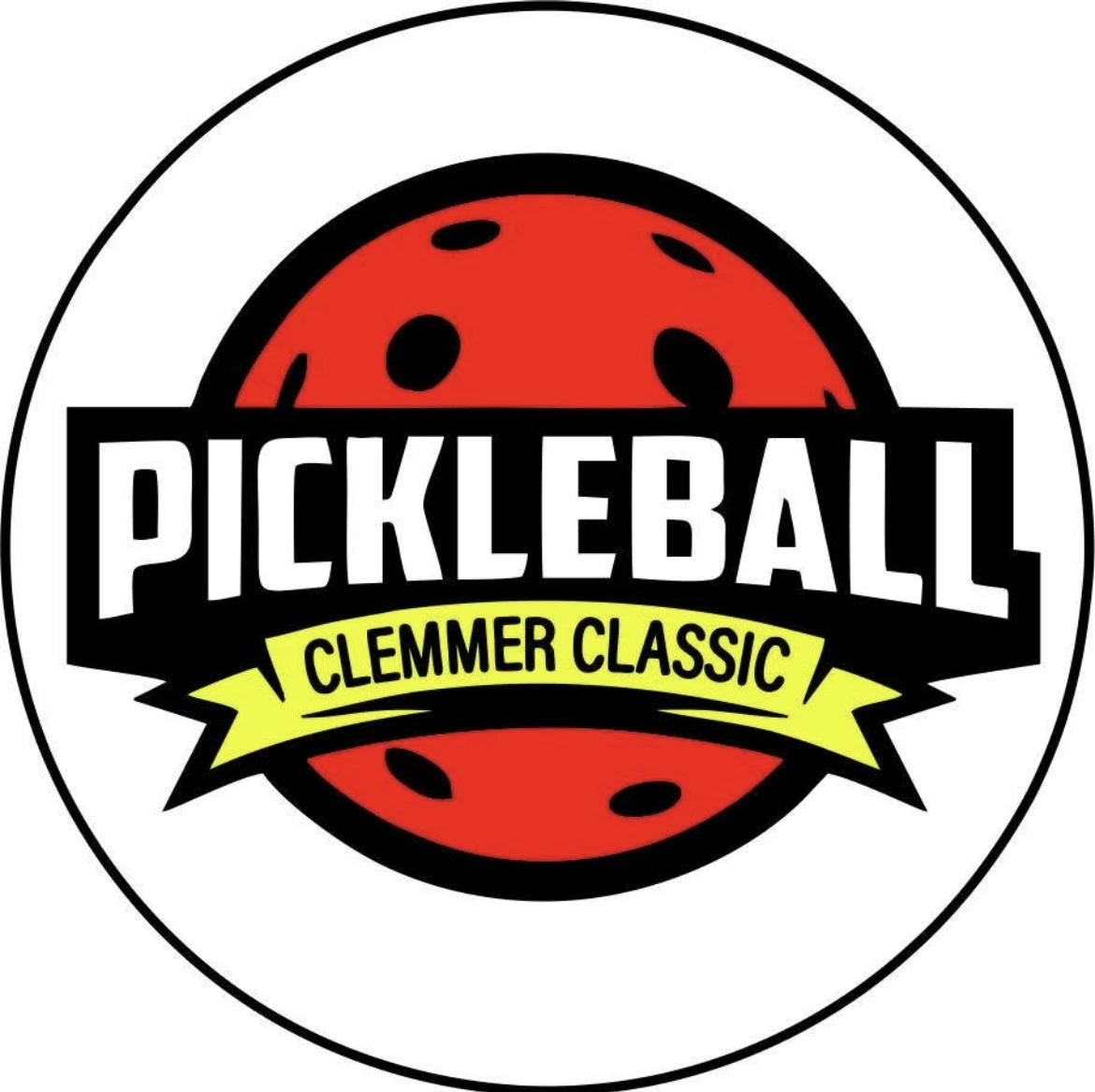 Clemmer Classic