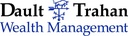 Dault/Trahan Wealth Management