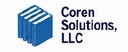 Amalia Cordido, Coren Solutions LLC