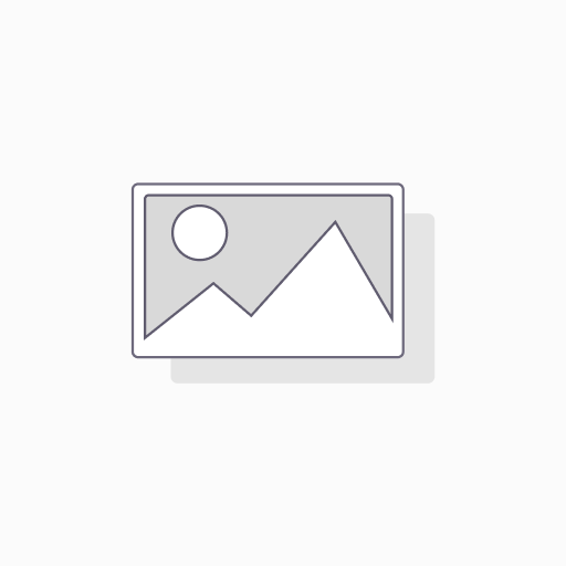 Nonprofit Membership