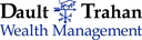 Dault/Trahan Wealth Management