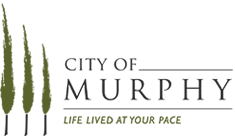 City of Murphy
