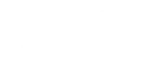 Lynridge of Murphy Assisted Living and Memory Care