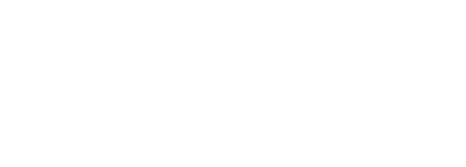 Cristina's Fine Mexican Restaurant
