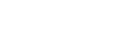 Cristina's Fine Mexican Restaurant