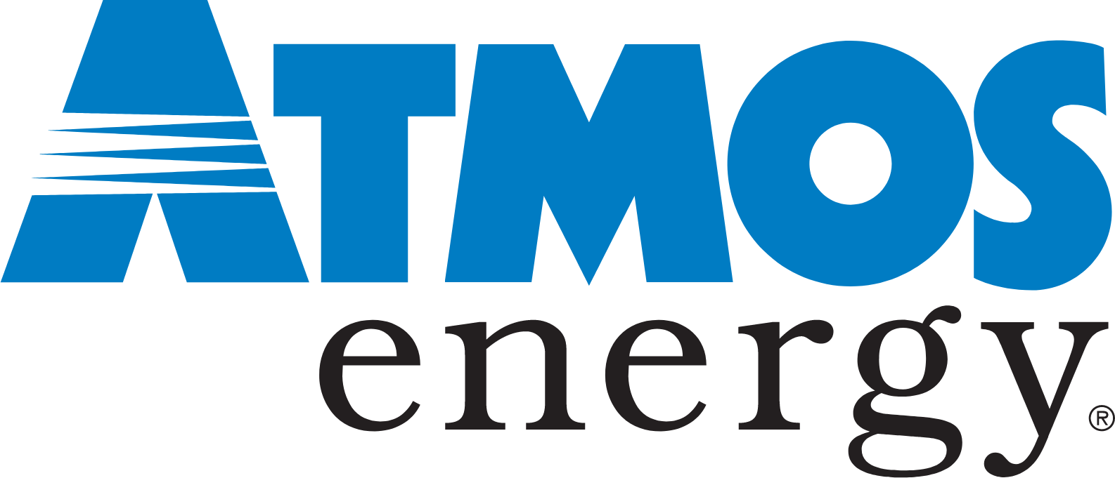 Atmos Energy Corp