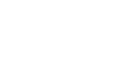 Oncor Electric Delivery