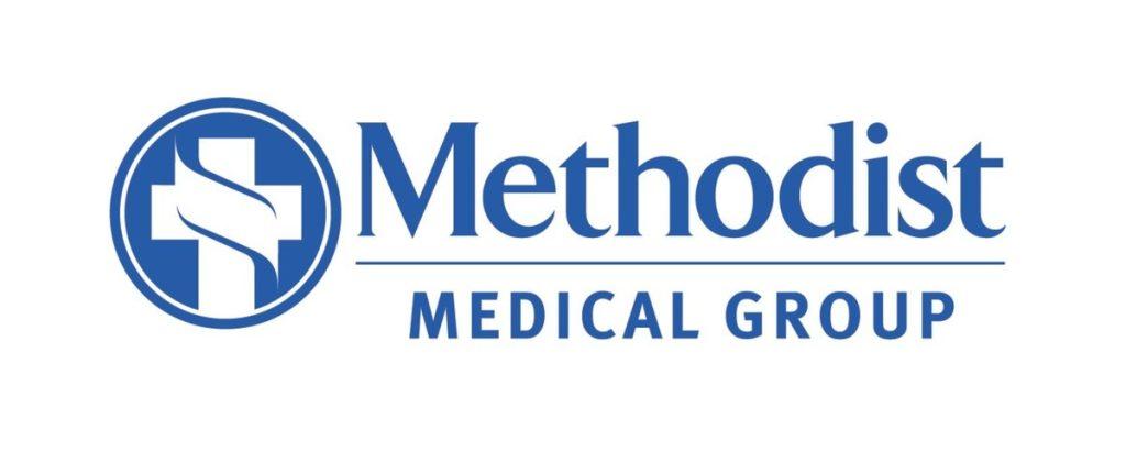 Methodist Richardson Medical Center