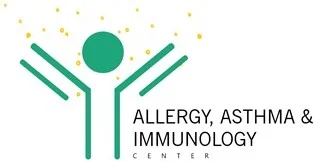 Allergy, Asthma & Immunology Center