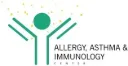 Allergy, Asthma & Immunology Center
