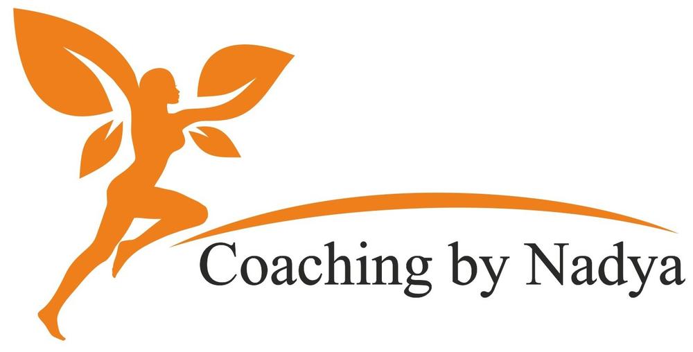 Coaching by Nadya, LLC
