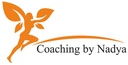 Coaching by Nadya, LLC