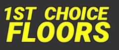 1st Choice Floors