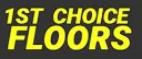 1st Choice Floors