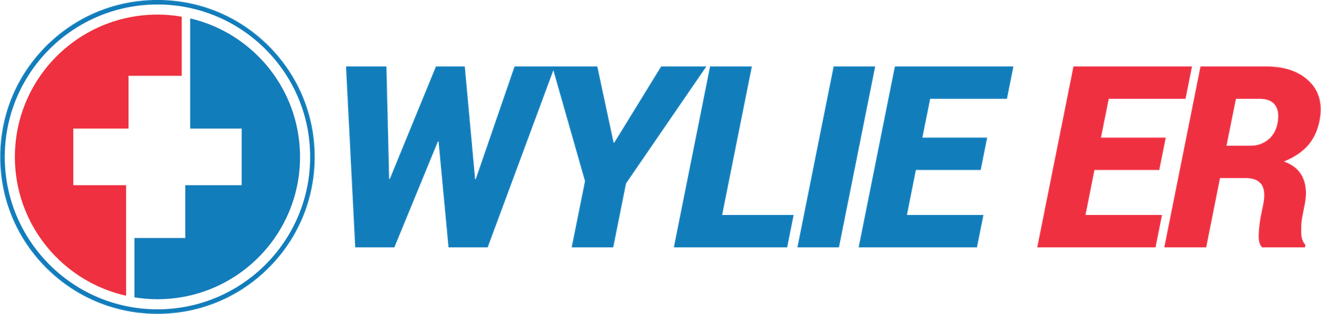 Wylie ER