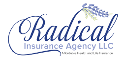 Radical Insurance Agency LLC