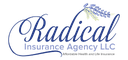 Radical Insurance Agency LLC