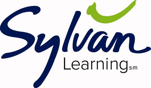 Sylvan Learning of Murphy