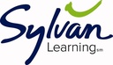 Sylvan Learning of Murphy