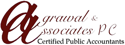 Agrawal & Associates CPA