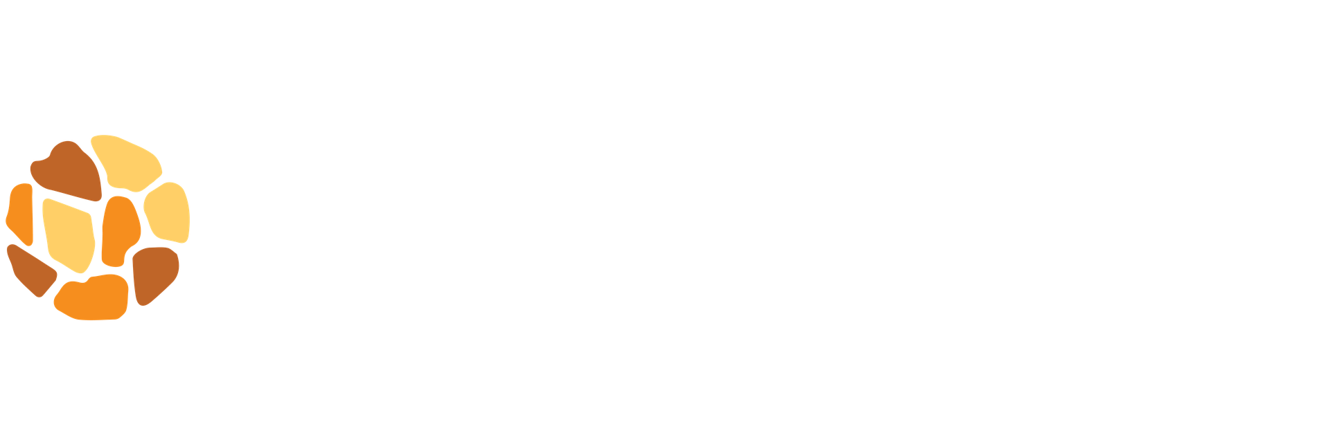 Amberlin at the Station