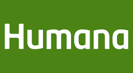 Humana, Adriana Atchley, Medicare Certified, Licensed Insurance Agent