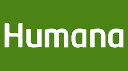 Humana, Adriana Atchley, Medicare Certified, Licensed Insurance Agent