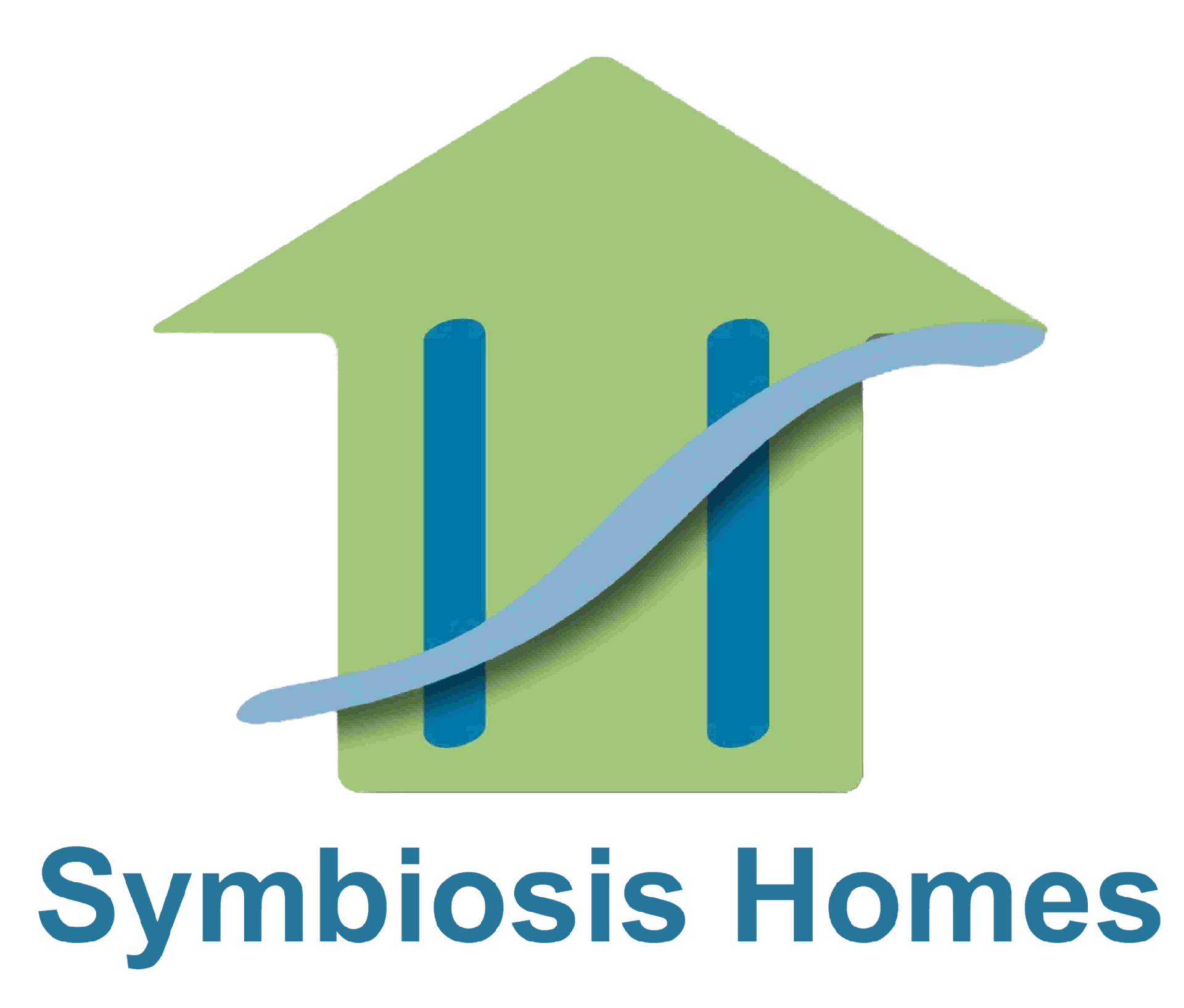 Symbiosis Homes