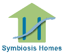 Symbiosis Homes