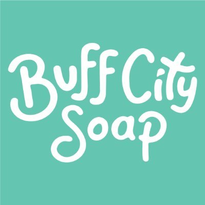 Buff City Soap - Murphy