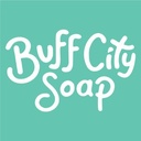 Buff City Soap - Murphy