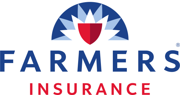 Jimmy Weddle Farmers Insurance Agent