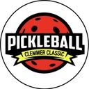 Clemmer Classic Pickleball