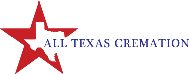 All Texas Cremation/Eastgate Funeral Home