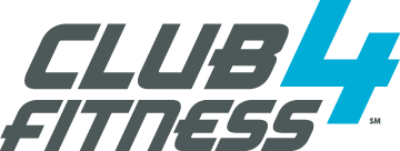 Club 4 Fitness Murphy