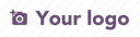 High Proof Designs