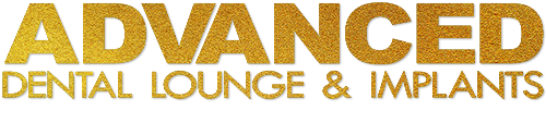 Advanced Dental Lounge and Implants