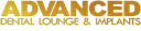 Advanced Dental Lounge and Implants