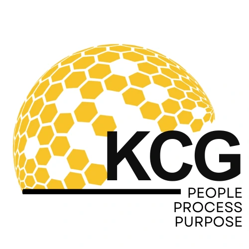 Kirton Consulting Group