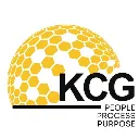 Kirton Consulting Group