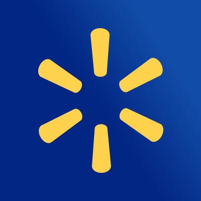 Walmart