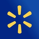 Walmart