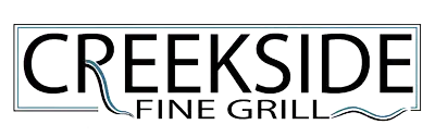 Creekside Fine Grill