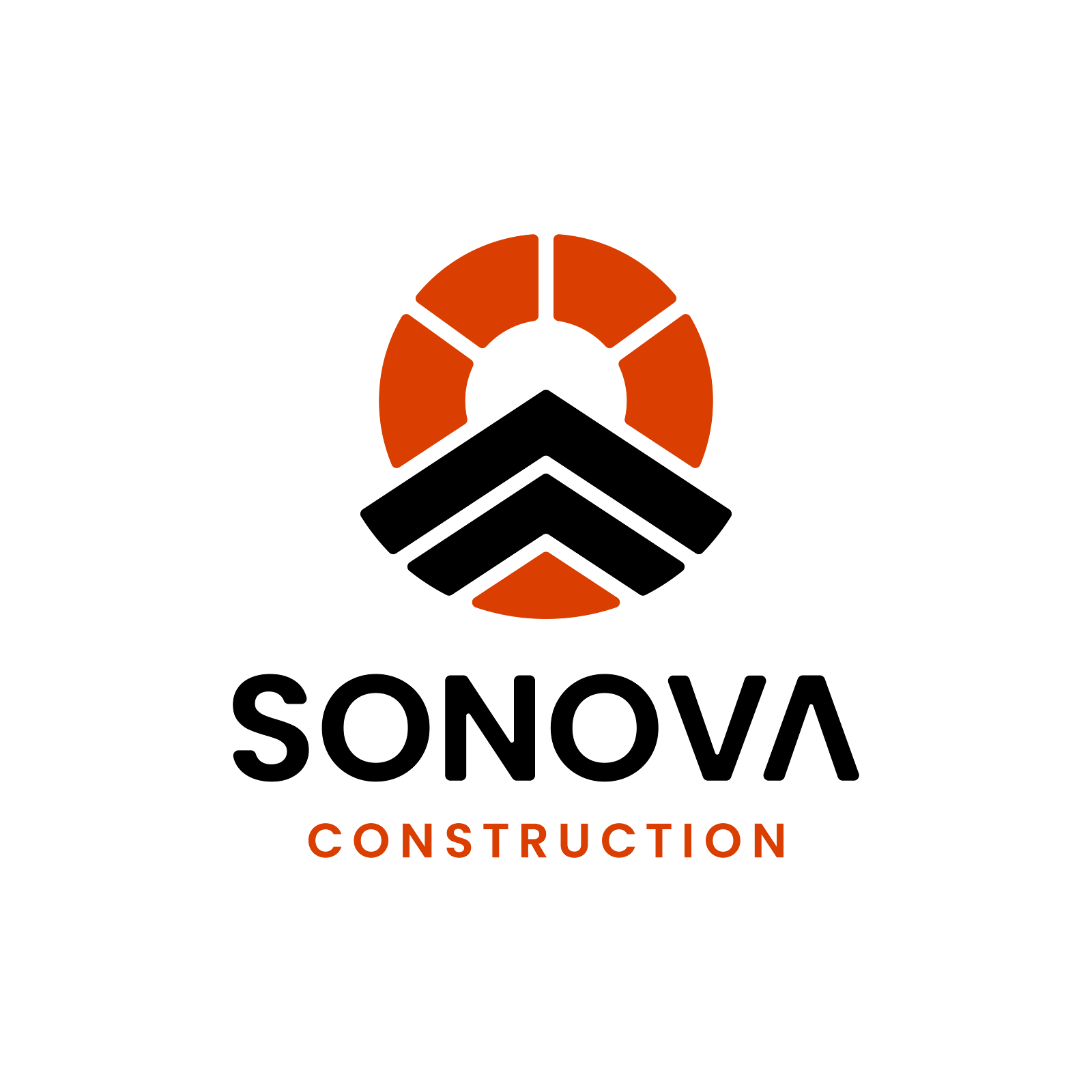 Sonova Construction LLC