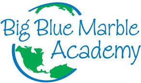 Big Blue Marble Academy