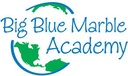 Big Blue Marble Academy